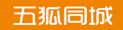 logo图片