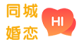 婚恋网